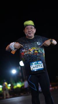 BIB: 
                            <button type="button" onclick="openModal(23154644)" class="btn btn-primary btn-sm float-right btn-popup" data-toggle="modal" data-target=".modal-high-quality">
                        <i class="fas fa-shopping-cart"></i> Add to Cart
                    </button>
                                            <button type="button" onclick="isThisMe(23154644, true)" class="btn btn-success btn-sm float-right btn-popup btn-isme hidden" data-toggle="tooltip" data-placement="bottom" title="นี่คือรูปของคุณใช่ไหม คลิกที่นี่เพื่อเอาเข้าอัลบั้ม">
                        <i class="fas fa-plus"></i> Add to album
                    </button>
                    <button type="button" onclick="isThisMe(23154644, false)" class="btn btn-warning btn-sm float-right btn-popup btn-isnotme hidden">
                        <i class="fas fa-ban"></i> Remove from album
                    </button>